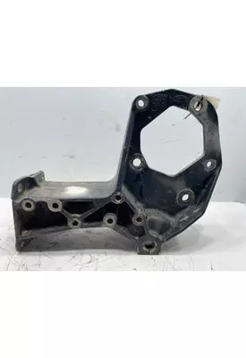 PETERBILT  Frame Horn