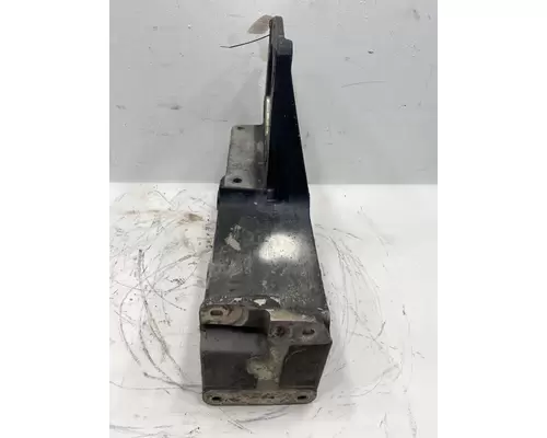 PETERBILT  Frame Horn