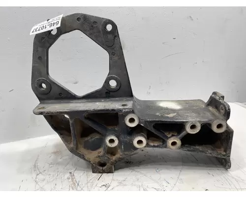 PETERBILT  Frame Horn