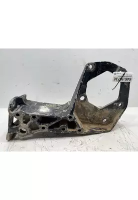 PETERBILT  Frame Horn