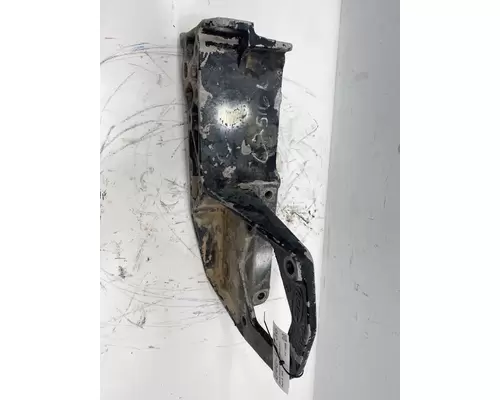 PETERBILT  Frame Horn