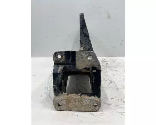 PETERBILT  Frame Horn