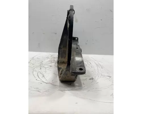 PETERBILT  Frame Horn