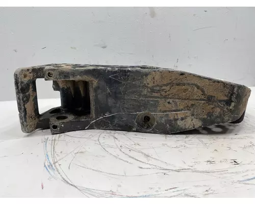 PETERBILT  Frame Horn