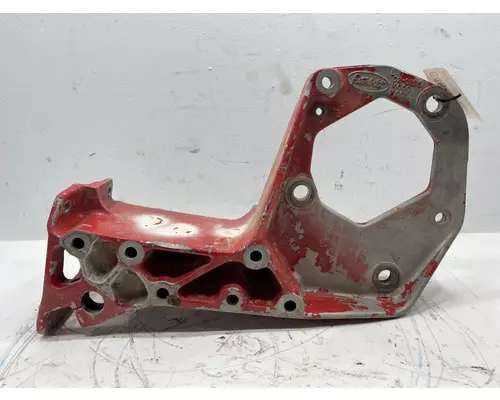 PETERBILT  Frame Horn