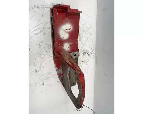 PETERBILT  Frame Horn