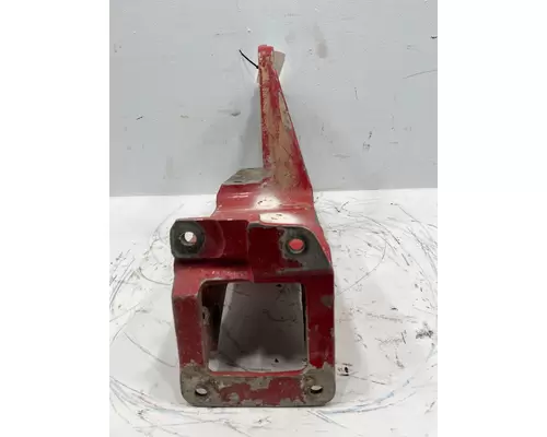 PETERBILT  Frame Horn