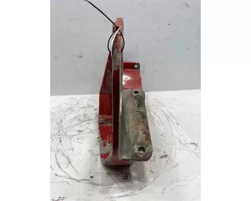PETERBILT  Frame Horn