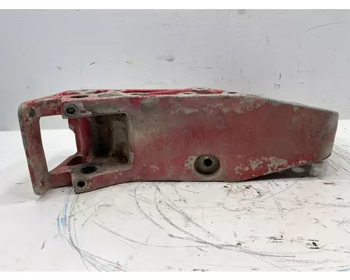 PETERBILT  Frame Horn