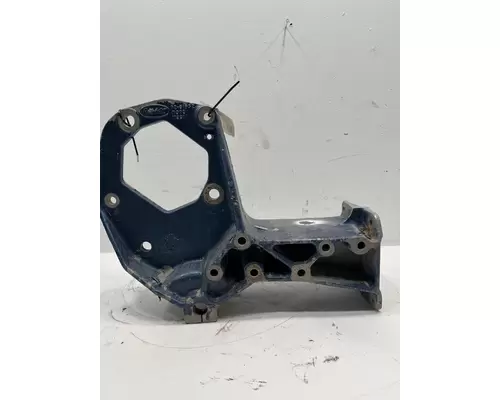 PETERBILT  Frame Horn