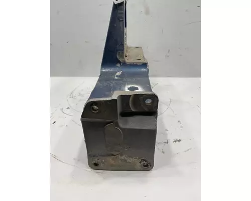 PETERBILT  Frame Horn