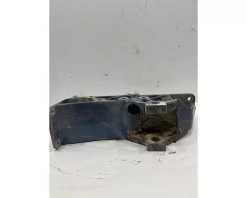 PETERBILT  Frame Horn