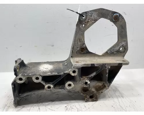 PETERBILT  Frame Horn