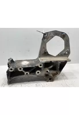PETERBILT  Frame Horn