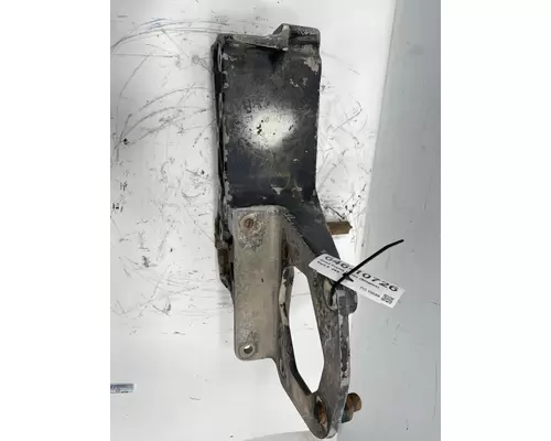 PETERBILT  Frame Horn