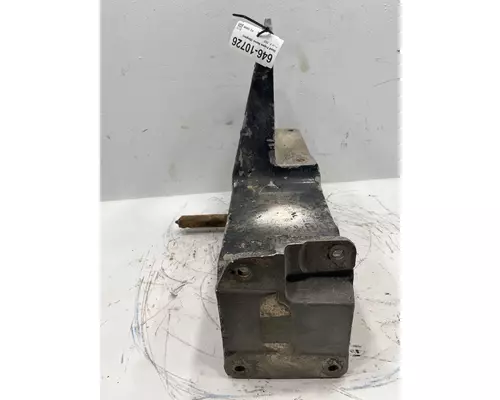 PETERBILT  Frame Horn