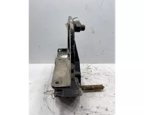 PETERBILT  Frame Horn
