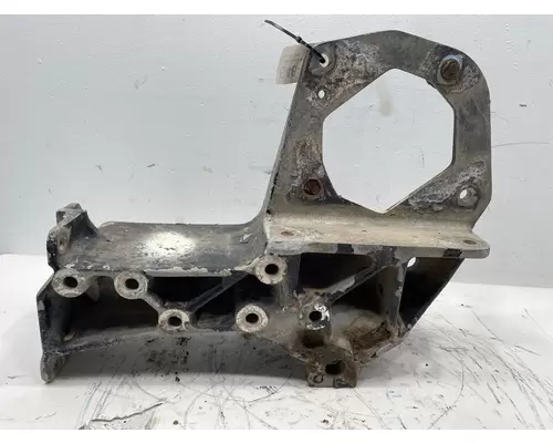 PETERBILT  Frame Horn
