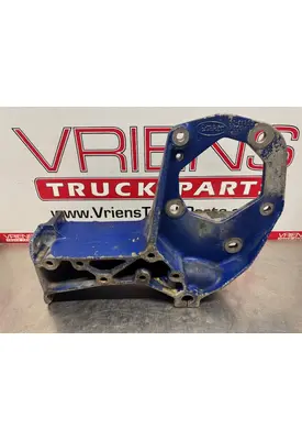 PETERBILT  Frame Horn