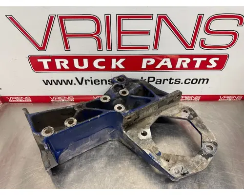 PETERBILT  Frame Horn