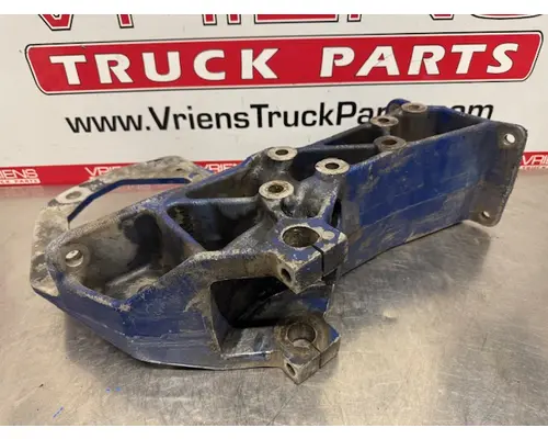 PETERBILT  Frame Horn