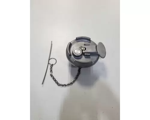 PETERBILT  Fuel Cap