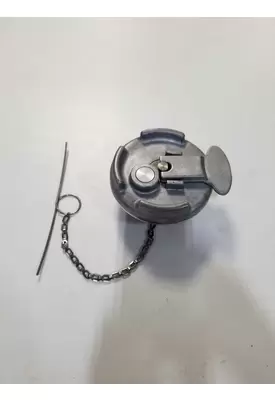 PETERBILT  Fuel Cap