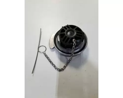 PETERBILT  Fuel Cap