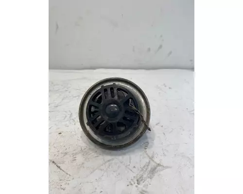 PETERBILT  Fuel Cap
