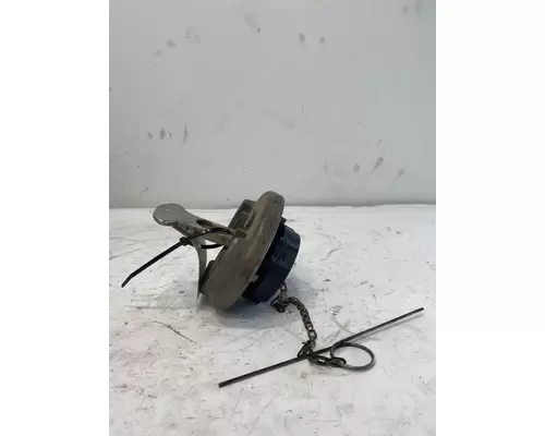 PETERBILT  Fuel Cap