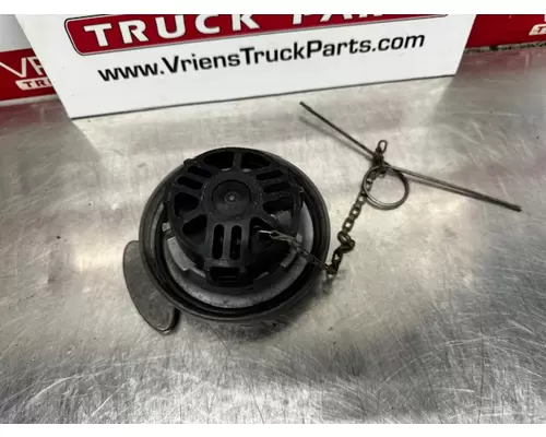 PETERBILT  Fuel Cap