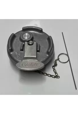 PETERBILT  Fuel Cap