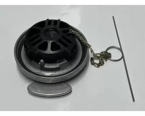 PETERBILT  Fuel Cap