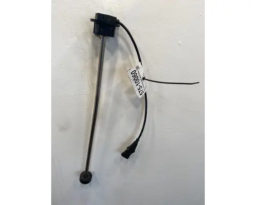 PETERBILT  Fuel Tank Sending Unit