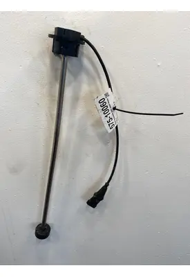 PETERBILT  Fuel Tank Sending Unit