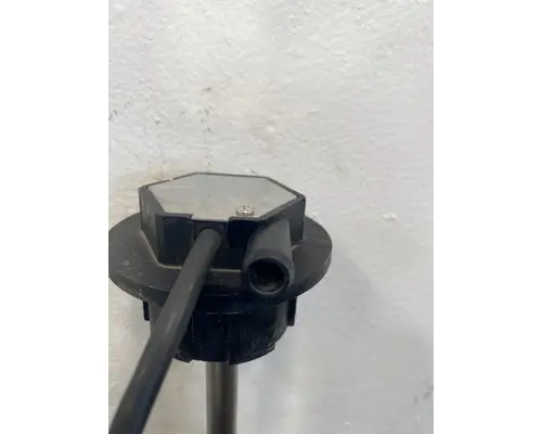 PETERBILT  Fuel Tank Sending Unit