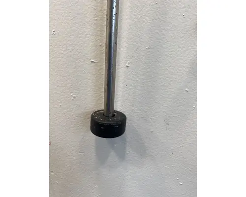 PETERBILT  Fuel Tank Sending Unit
