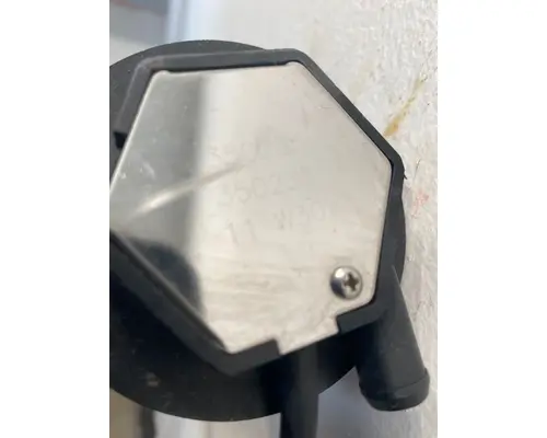 PETERBILT  Fuel Tank Sending Unit