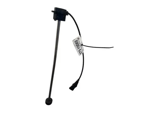 PETERBILT  Fuel Tank Sending Unit