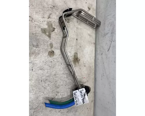 PETERBILT  Fuel Tank Sending Unit