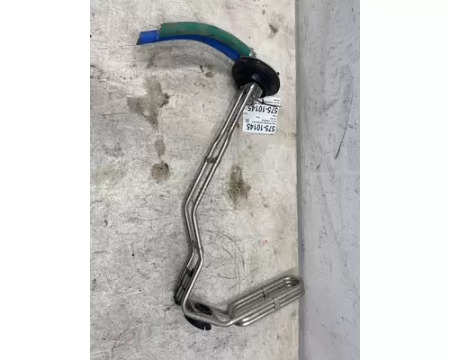 PETERBILT  Fuel Tank Sending Unit