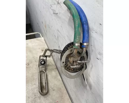 PETERBILT  Fuel Tank Sending Unit
