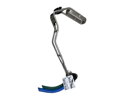 PETERBILT  Fuel Tank Sending Unit