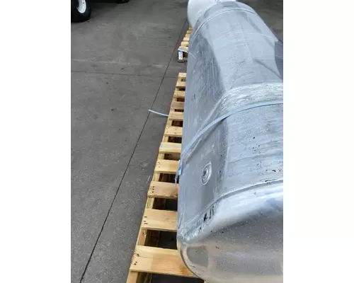 PETERBILT  Fuel Tank