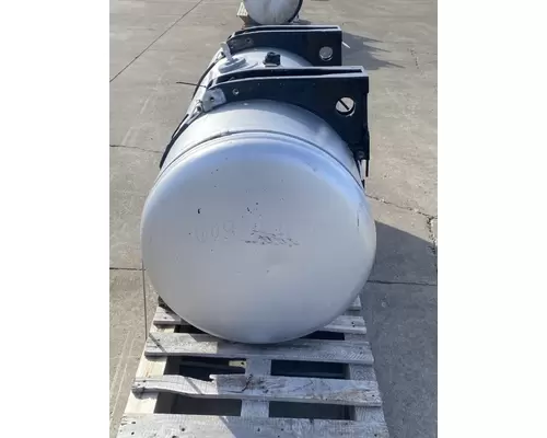 PETERBILT  Fuel Tank