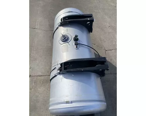 PETERBILT  Fuel Tank