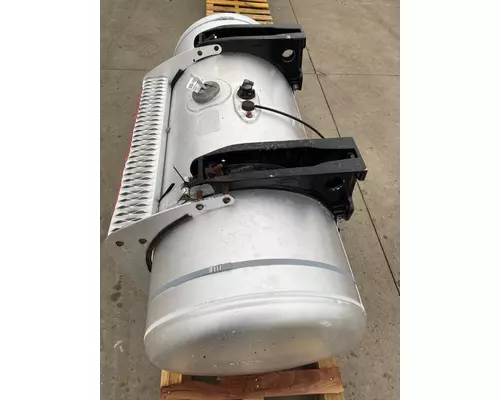 PETERBILT  Fuel Tank