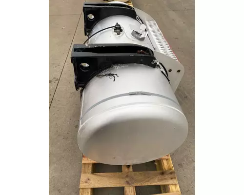 PETERBILT  Fuel Tank