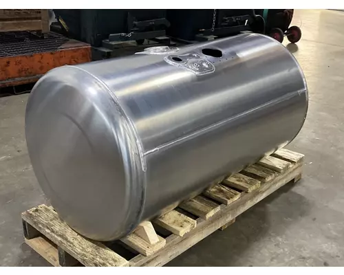 PETERBILT  Fuel Tank