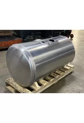 PETERBILT  Fuel Tank